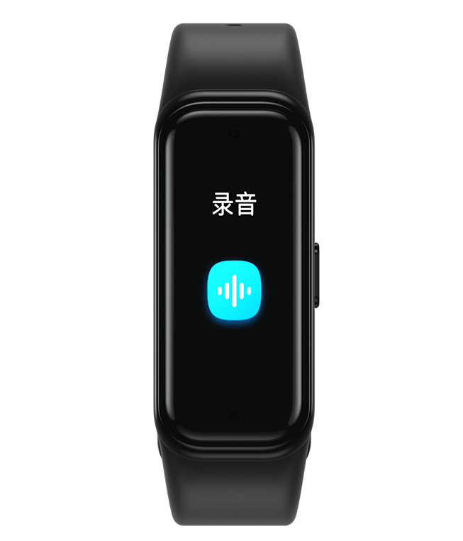 R1